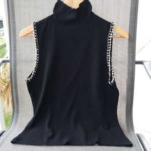 Twin-set Simona Barbieri made in Italy